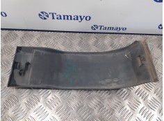 Recambio de moldura para iveco 35s12 2.3 referencia OEM IAM 500326846 504099529 500334387 2