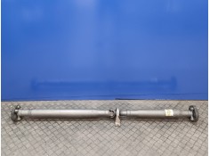 Recambio de transmision central para mercedes-benz clase e (w210) berlina diesel 300 turbodiesel (210.025) referencia OEM IAM   