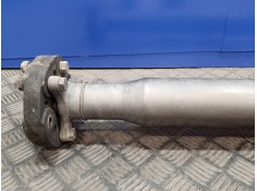 Recambio de transmision central para mercedes-benz clase e (w210) berlina diesel 300 turbodiesel (210.025) referencia OEM IAM    2