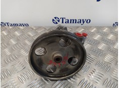Recambio de bomba direccion para citroën c8 2.0 16v hdi cat (rhw / dw10ated4) referencia OEM IAM 9647983580  7692955188