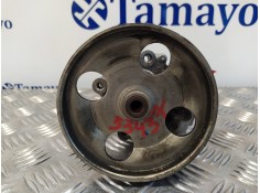 Recambio de bomba direccion para citroën c8 2.0 16v hdi cat (rhw / dw10ated4) referencia OEM IAM 9647983580  7692955188 2
