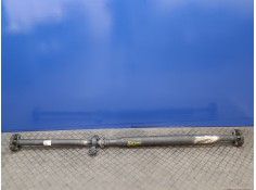 Recambio de transmision central para mercedes-benz vito tourer (447) 2.1 cdi cat referencia OEM IAM A4474100200  