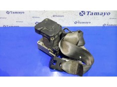 Recambio de cinturon seguridad delantero izquierdo para seat toledo (1m2) 1.9 tdi referencia OEM IAM 33009582  