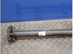 Recambio de transmision central para mercedes-benz vito tourer (447) 2.1 cdi cat referencia OEM IAM A4474100200   2