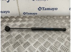 Recambio de amortiguadores capo para opel zafira tourer referencia OEM IAM 13395287  315005777