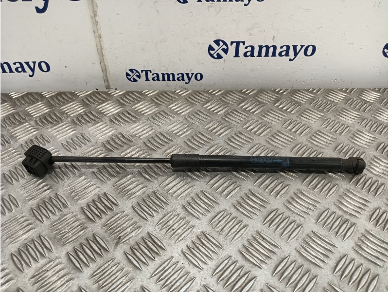 Recambio de amortiguadores capo para opel zafira tourer referencia OEM IAM 13395287  315005777