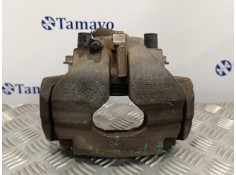 Recambio de pinza freno delantera derecha para volkswagen touareg (7la) 2.5 tdi referencia OEM IAM 7L6105D  768E064