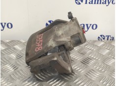 Recambio de pinza freno delantera derecha para opel zafira a 2.2 16v dti cat (y 22 dtr / l50) referencia OEM IAM    2