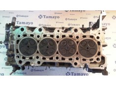 Recambio de culata para honda accord berlina (cl/cn) 2.2i ctdi sport referencia OEM IAM N22A1  