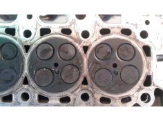 Recambio de culata para honda accord berlina (cl/cn) 2.2i ctdi sport referencia OEM IAM N22A1   2