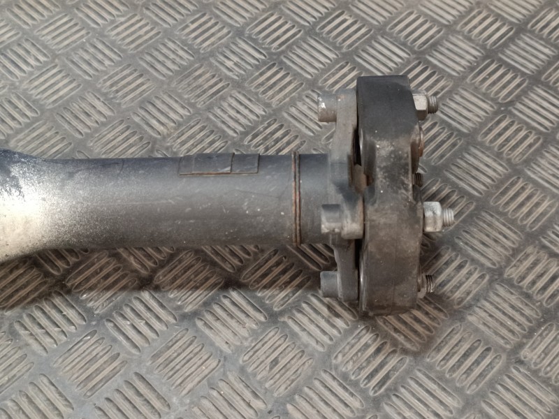 Recambio de transmision central para mercedes-benz vito tourer (447) 2.1 cdi cat referencia OEM IAM A4474100200  