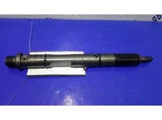 Recambio de inyector para audi a6 berlina (4b2) 2.5 v6 24v tdi referencia OEM IAM 0432133795  059130201F