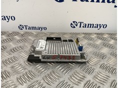 Recambio de modulo electronico para ford focus lim. black&red referencia OEM IAM HM5T14G370GNG  