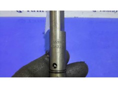 Recambio de inyector para audi a6 berlina (4b2) 2.5 v6 24v tdi referencia OEM IAM 0432133795  059130201F 2