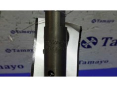 Recambio de inyector para audi a6 avant (4b5) 2.5 v6 24v tdi referencia OEM IAM 0432133795  059130201F 2