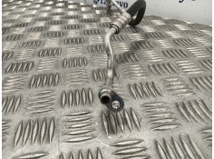 Recambio de tubos aire acondicionado para smart forfour eq referencia OEM IAM A4538304201  924401245R 2