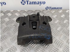 Recambio de pinza freno delantera izquierda para volkswagen t4 transporter/furgoneta (mod. 1991) 1.9 turbodiesel cat (abl) refer