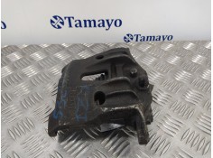 Recambio de pinza freno delantera izquierda para volkswagen t4 transporter/furgoneta (mod. 1991) 1.9 turbodiesel cat (abl) refer 2