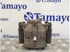 Recambio de pinza freno delantera izquierda para toyota prius (nhw30) 1.8 16v cat referencia OEM IAM   