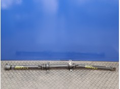 Recambio de transmision central para mazda cx-7 (er) 2.2 turbodiesel cat referencia OEM IAM   