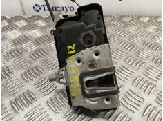 Recambio de cerradura puerta delantera izquierda para ford fiesta (ce1) 1.0 ecoboost cat referencia OEM IAM H1BAA21813PB 4710417