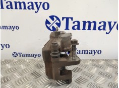 Recambio de pinza freno delantera izquierda para toyota prius (nhw30) 1.8 16v cat referencia OEM IAM    2