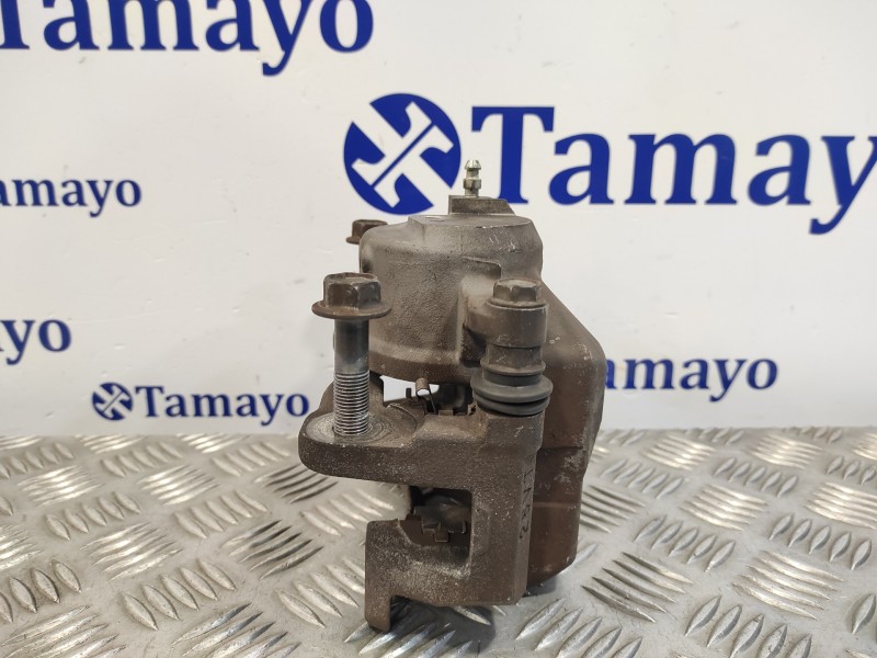 Recambio de pinza freno delantera izquierda para toyota prius (nhw30) 1.8 16v cat referencia OEM IAM   