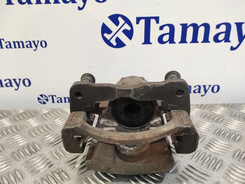 Recambio de pinza freno delantera izquierda para toyota prius (nhw30) 1.8 16v cat referencia OEM IAM   