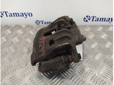 Recambio de pinza freno delantera derecha para volkswagen t4 transporter/furgoneta (mod. 1991) 1.9 turbodiesel cat (abl) referen 2