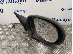 Recambio de retrovisor derecho para jaguar x-type 2.0 diesel cat referencia OEM IAM    2