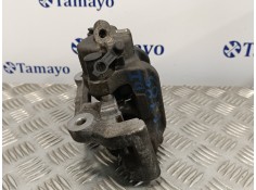 Recambio de pinza freno delantera izquierda para bmw serie 1 lim f21 ac referencia OEM IAM    2