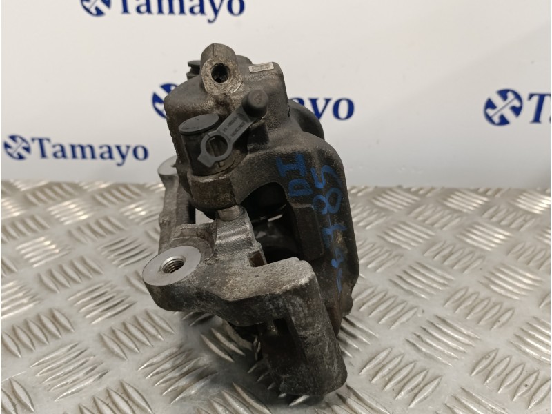 Recambio de pinza freno delantera izquierda para bmw serie 1 lim f21 ac referencia OEM IAM   