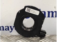 Recambio de sensor angulo de giro para ford focus lim. black&red referencia OEM IAM AND761002D  