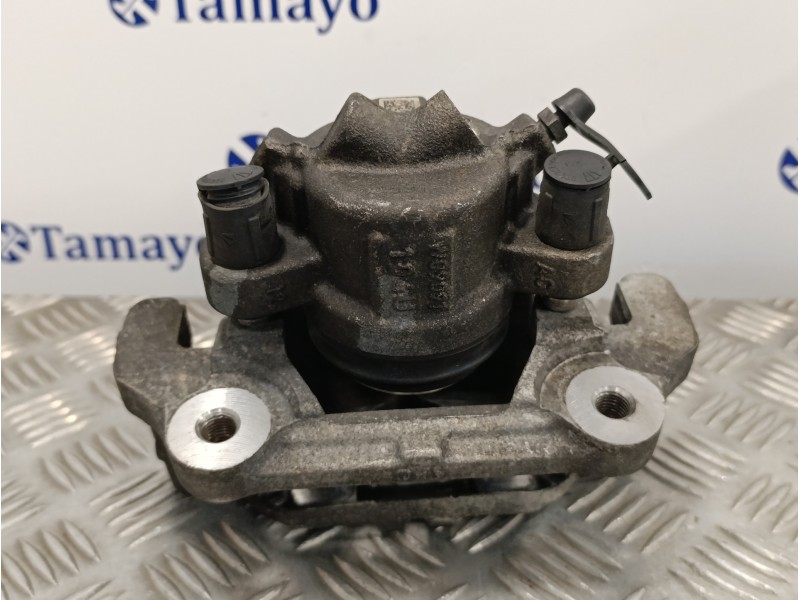 Recambio de pinza freno delantera izquierda para bmw serie 1 lim f21 ac referencia OEM IAM   