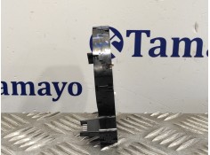 Recambio de sensor angulo de giro para ford focus lim. black&red referencia OEM IAM AND761002D   2