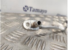 Recambio de tubos aire acondicionado para smart forfour eq referencia OEM IAM A4538304301  924407675R 2