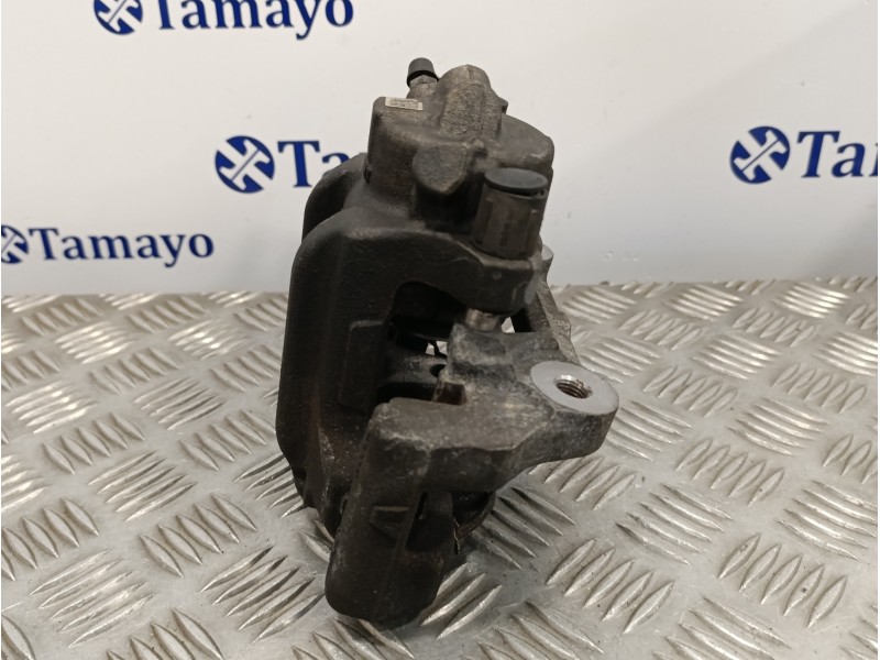 Recambio de pinza freno delantera izquierda para bmw serie 1 lim f21 ac referencia OEM IAM   
