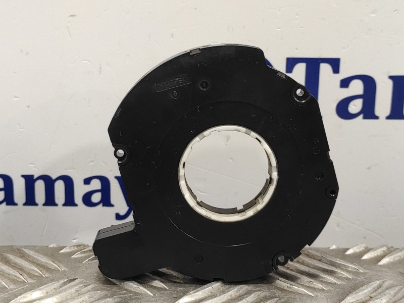 Recambio de sensor angulo de giro para ford focus lim. black&red referencia OEM IAM AND761002D  