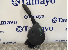Recambio de palanca freno de mano para fiat ducato furgon electrico - micro vett referencia OEM IAM 1306115070  