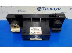 Recambio de mando calefaccion / aire acondicionado para kia carnival ii 2.9 crdi cat referencia OEM IAM OK53C61190   2