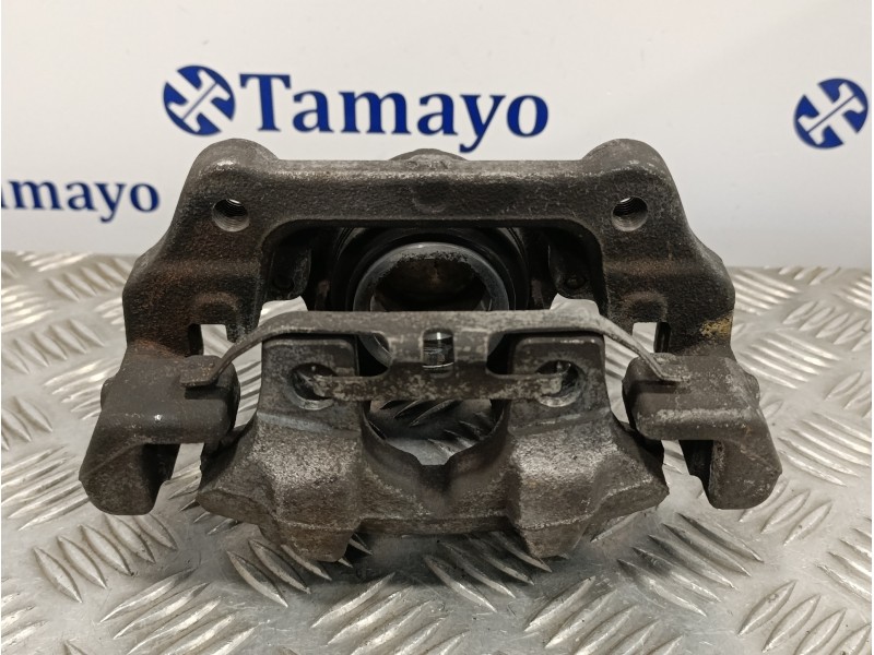 Recambio de pinza freno delantera izquierda para bmw serie 1 lim f21 ac referencia OEM IAM   
