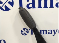 Recambio de palanca freno de mano para fiat ducato furgon electrico - micro vett referencia OEM IAM 1306115070   2