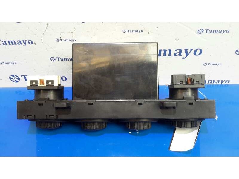 Recambio de mando calefaccion / aire acondicionado para kia carnival ii 2.9 crdi cat referencia OEM IAM OK53C61190  