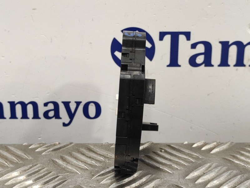 Recambio de sensor angulo de giro para ford focus lim. black&red referencia OEM IAM AND761002D  