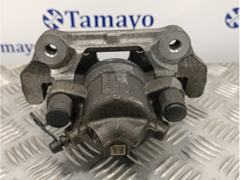 Recambio de pinza freno delantera izquierda para bmw serie 1 lim f21 ac referencia OEM IAM   