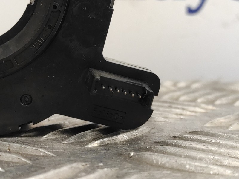 Recambio de sensor angulo de giro para ford focus lim. black&red referencia OEM IAM AND761002D  