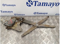 Recambio de elevalunas delantero derecho para porsche 944 referencia OEM IAM 404393000  