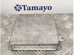 Recambio de centralita motor uce para honda jazz (gd1/5) 1.4 dsi cat referencia OEM IAM 37820PWAG53  2913109154