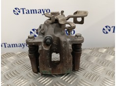 Recambio de pinza freno trasera izquierda para toyota prius (nhw30) 1.8 16v cat referencia OEM IAM   
