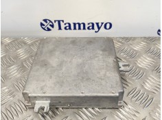 Recambio de centralita motor uce para honda jazz (gd1/5) 1.4 dsi cat referencia OEM IAM 37820PWAG53  2913109154 2